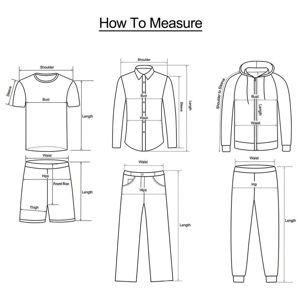 Men'S Athletic Running Tracksuit Set Casual Full Zip Jogging Sweat Suits Sports Jacket Trouser 2 Piece Outfits